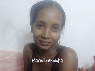 Marielleannicka