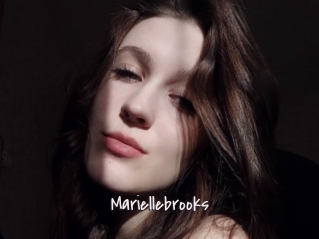 Mariellebrooks