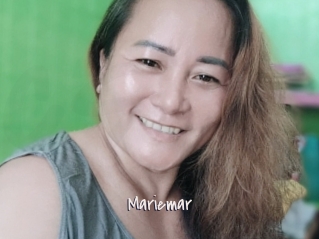 mariemar Commando Sexy