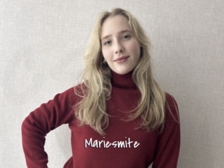 Mariesmite