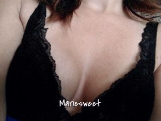 Mariesweet
