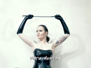 Marievalentine