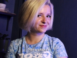 Mariewagner