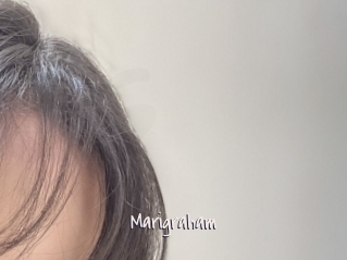 marigraham Commando Sexy