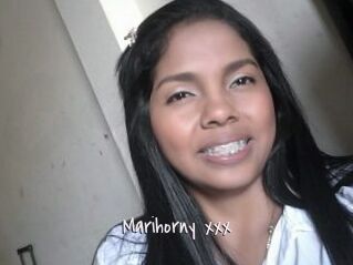 Marihorny_xxx