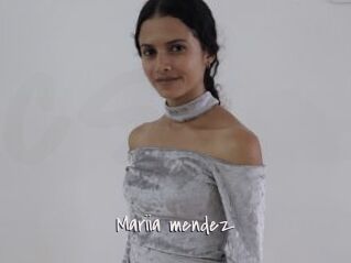 Mariia_mendez