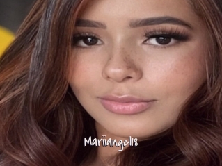 Mariiangel18