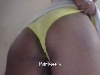 Marikiss113