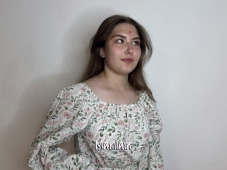 Marilain