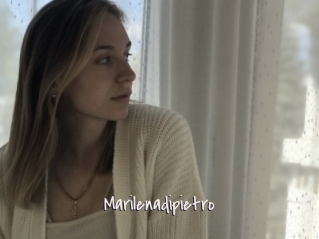 Marilenadipietro