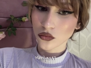 Marilyn247