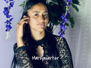 Marilyncarter