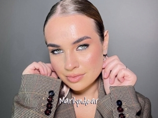 Marilyndear