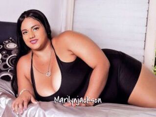Marilynjackson
