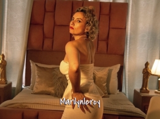 Marilynleroy