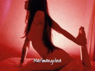 Marimangolina