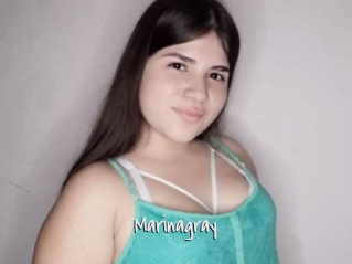 Marinagray