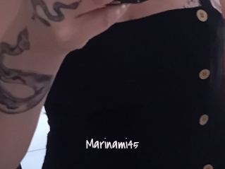 Marinami45