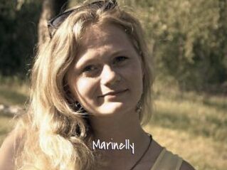Marinelly
