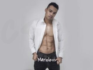 Mariolevi