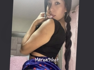 Marion93hot