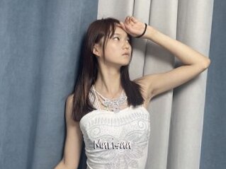 Marisaa