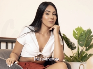 Marisaroman