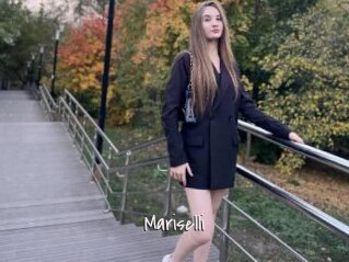 Mariselli