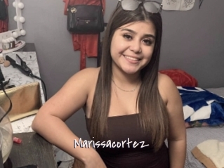 Marissacortez