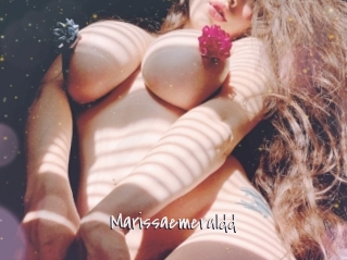 Marissaemeraldd
