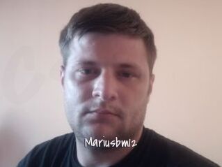 Mariusbm12
