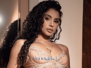 Marivimichel
