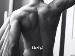 Mark69
