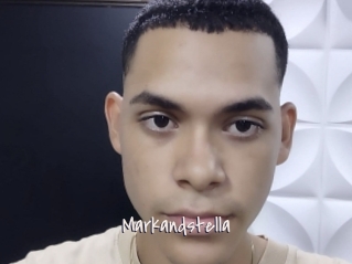 Markandstella