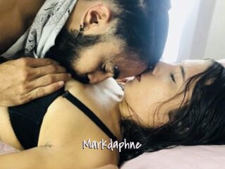 Markdaphne