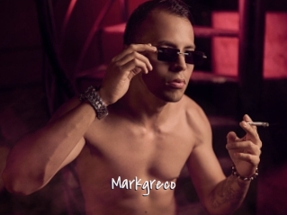 markgreco Commando Sexy