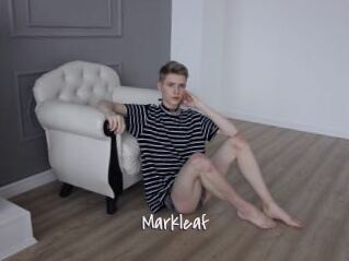 Markleaf