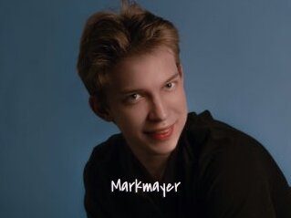 Markmayer