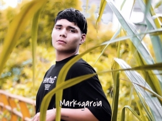 Marksgarcia