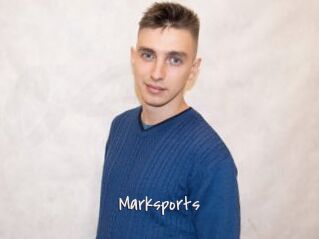 Marksports