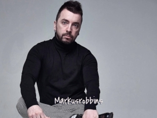 Markusrobbins