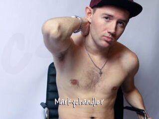 Markychandler