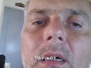Markymark