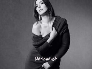 Marlenahot