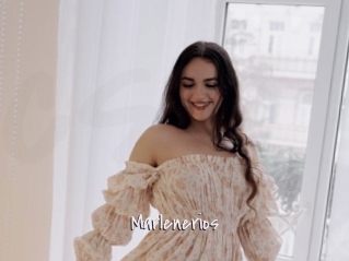 Marlenerios