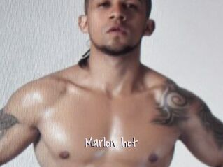 Marlon_hot