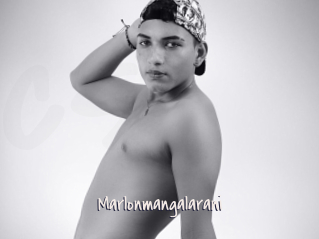 Marlonmangalarani