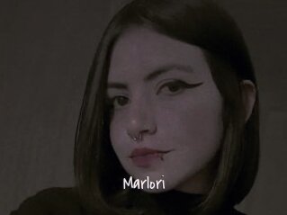 Marlori