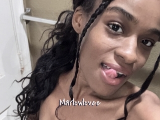 Marlowlovee