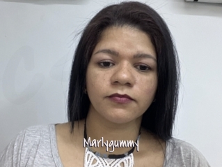 Marlygummy